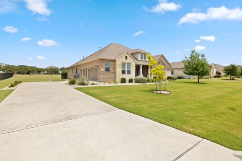 269 Call DR Austin TX 78737