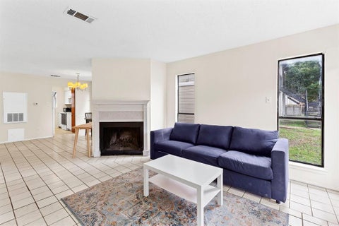 Photo of 1907 W Loop #B, Austin, TX 78758 (MLS # 3933950)