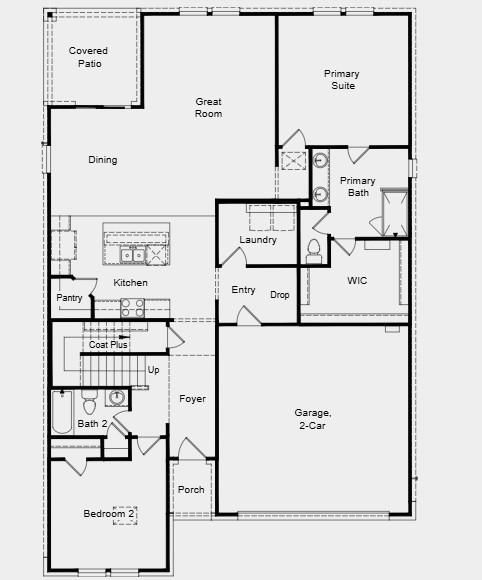 14009 Axel Johanson DR