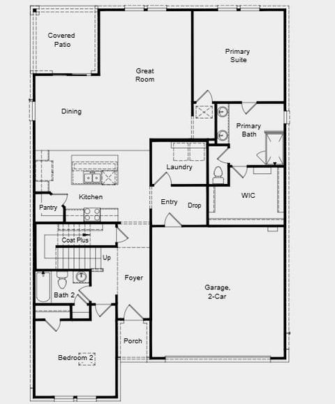 Tiny photo for 14009 Axel Johanson DR, Del Valle, TX 78617 (MLS # 7252789)