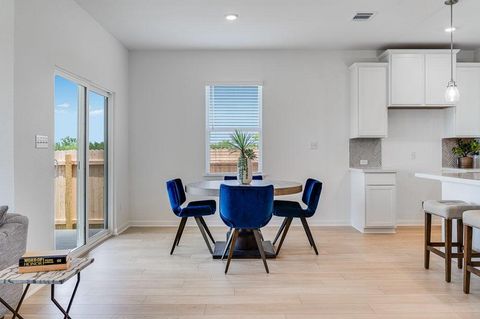 Tiny photo for 14009 Axel Johanson DR, Del Valle, TX 78617 (MLS # 7252789)