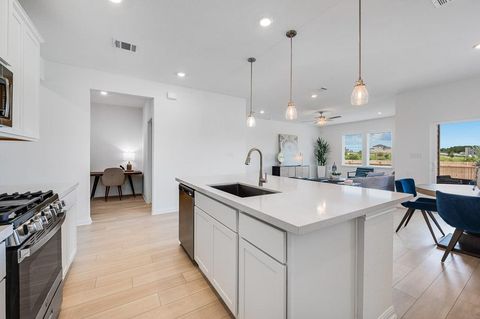 Tiny photo for 14009 Axel Johanson DR, Del Valle, TX 78617 (MLS # 7252789)