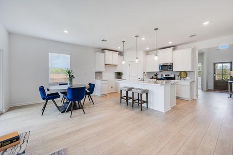 Tiny photo for 14009 Axel Johanson DR, Del Valle, TX 78617 (MLS # 7252789)