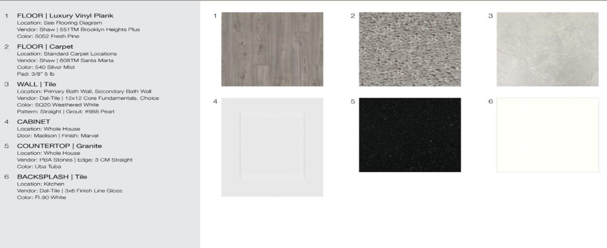 14009 Axel Johanson DR