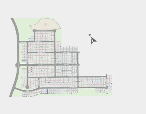 Tiny photo for 14009 Axel Johanson DR, Del Valle, TX 78617 (MLS # 7252789)