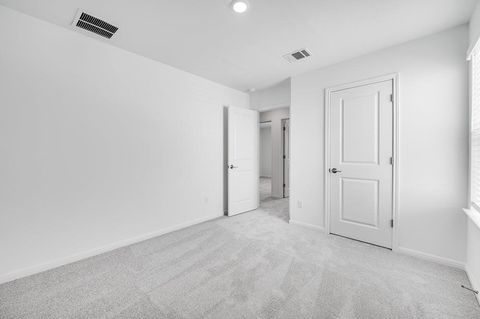 Tiny photo for 14009 Axel Johanson DR, Del Valle, TX 78617 (MLS # 7252789)