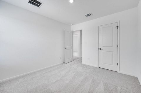 Tiny photo for 14009 Axel Johanson DR, Del Valle, TX 78617 (MLS # 7252789)