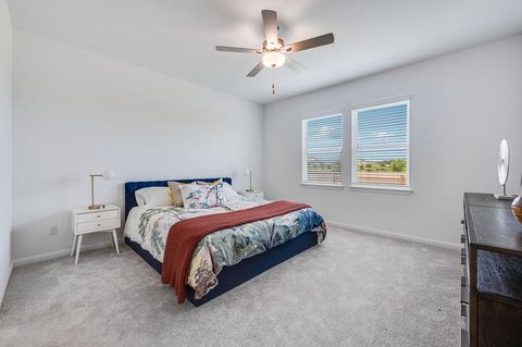 Tiny photo for 14009 Axel Johanson DR, Del Valle, TX 78617 (MLS # 7252789)