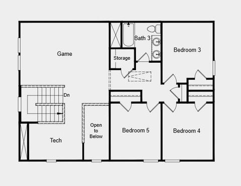 Tiny photo for 14009 Axel Johanson DR, Del Valle, TX 78617 (MLS # 7252789)