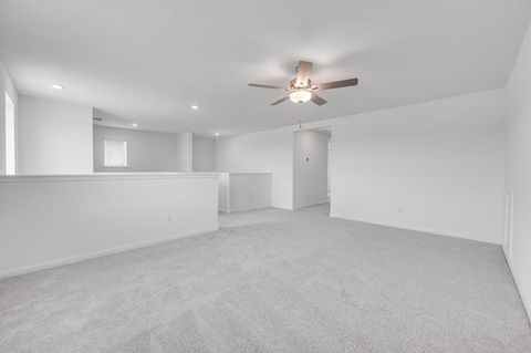 Tiny photo for 14009 Axel Johanson DR, Del Valle, TX 78617 (MLS # 7252789)