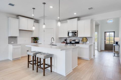 Tiny photo for 14009 Axel Johanson DR, Del Valle, TX 78617 (MLS # 7252789)