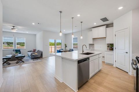 Tiny photo for 14009 Axel Johanson DR, Del Valle, TX 78617 (MLS # 7252789)