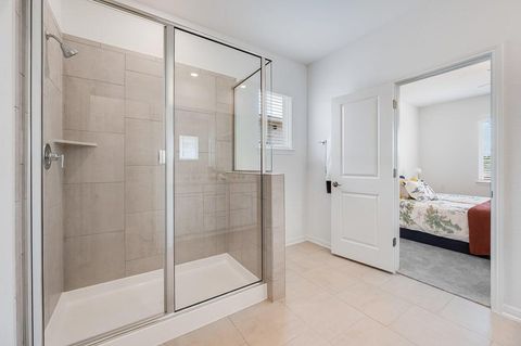 Tiny photo for 14009 Axel Johanson DR, Del Valle, TX 78617 (MLS # 7252789)