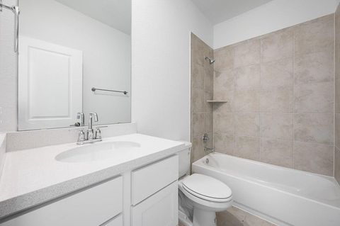 Tiny photo for 14009 Axel Johanson DR, Del Valle, TX 78617 (MLS # 7252789)