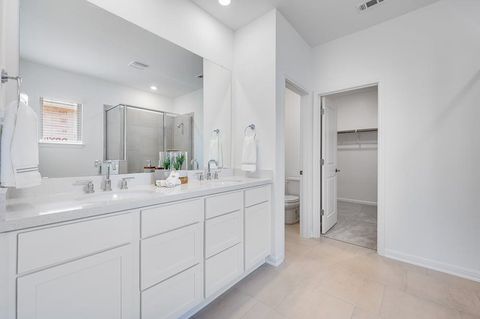 Tiny photo for 14009 Axel Johanson DR, Del Valle, TX 78617 (MLS # 7252789)