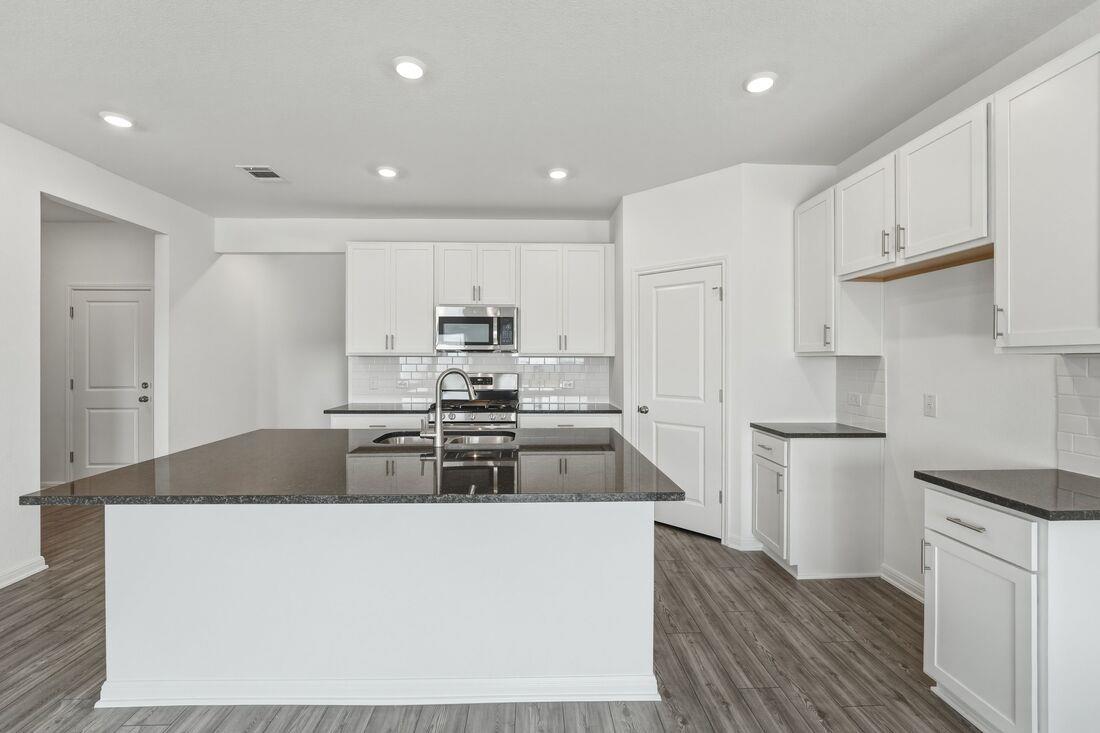 14009 Axel Johanson DR