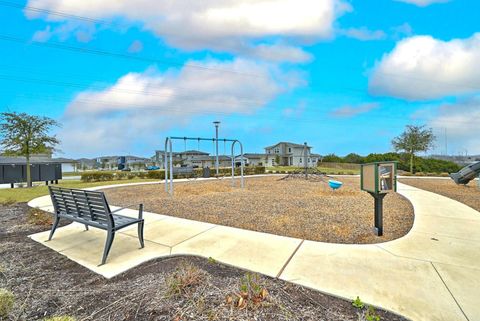 Tiny photo for 7517 Peggie Nell DR, Austin, TX 78724 (MLS # 7184035)