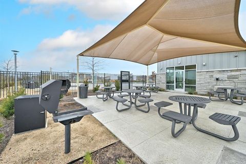Tiny photo for 7517 Peggie Nell DR, Austin, TX 78724 (MLS # 7184035)