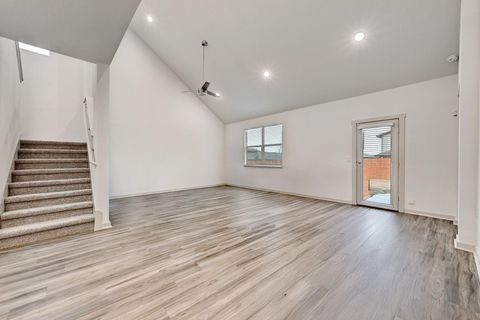 Tiny photo for 7517 Peggie Nell DR, Austin, TX 78724 (MLS # 7184035)