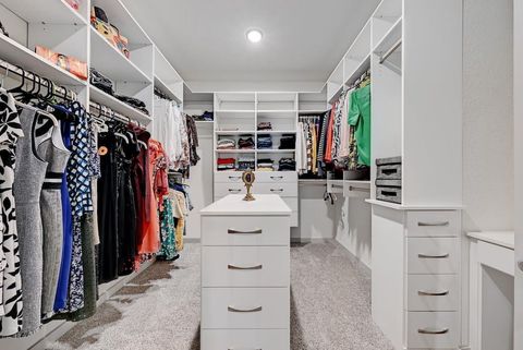 Tiny photo for 7517 Peggie Nell DR, Austin, TX 78724 (MLS # 7184035)
