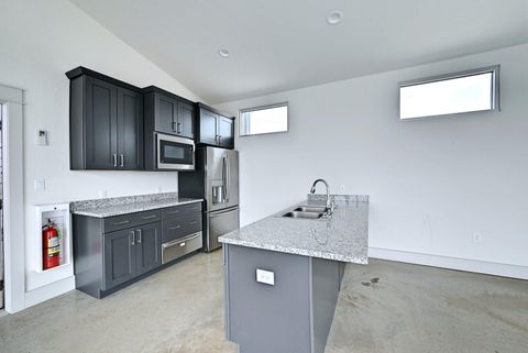 Tiny photo for 7517 Peggie Nell DR, Austin, TX 78724 (MLS # 7184035)
