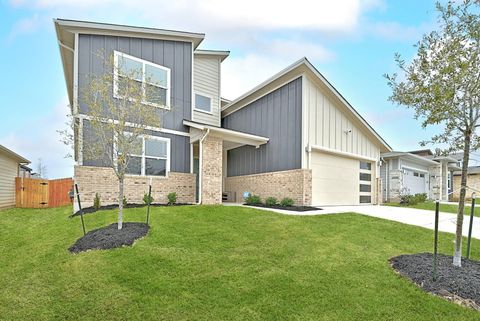Tiny photo for 7517 Peggie Nell DR, Austin, TX 78724 (MLS # 7184035)