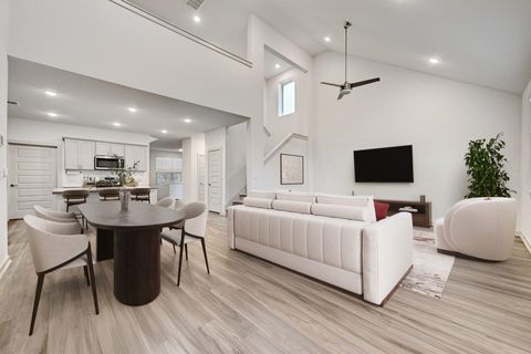 Tiny photo for 7517 Peggie Nell DR, Austin, TX 78724 (MLS # 7184035)