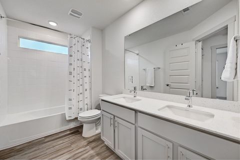 Tiny photo for 7517 Peggie Nell DR, Austin, TX 78724 (MLS # 7184035)