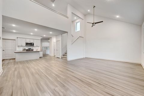 Tiny photo for 7517 Peggie Nell DR, Austin, TX 78724 (MLS # 7184035)