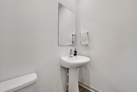 Tiny photo for 7517 Peggie Nell DR, Austin, TX 78724 (MLS # 7184035)