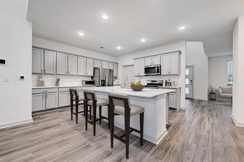 Tiny photo for 7517 Peggie Nell DR, Austin, TX 78724 (MLS # 7184035)