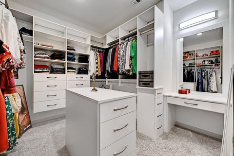Tiny photo for 7517 Peggie Nell DR, Austin, TX 78724 (MLS # 7184035)