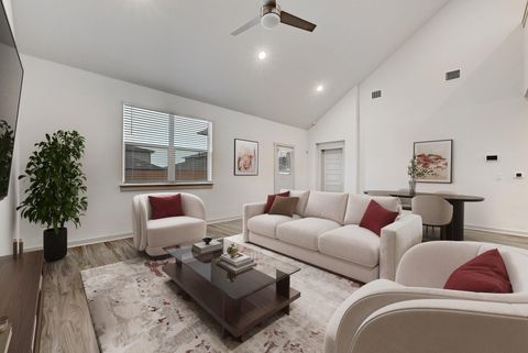 Tiny photo for 7517 Peggie Nell DR, Austin, TX 78724 (MLS # 7184035)