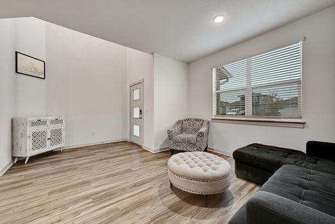 Tiny photo for 7517 Peggie Nell DR, Austin, TX 78724 (MLS # 7184035)