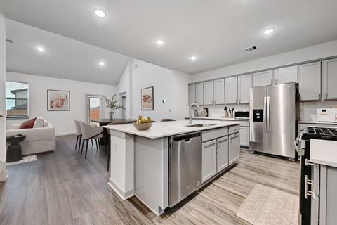 Tiny photo for 7517 Peggie Nell DR, Austin, TX 78724 (MLS # 7184035)