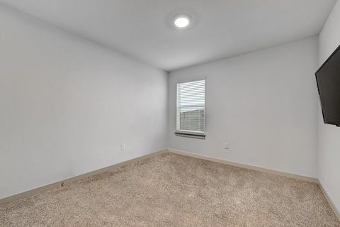 Tiny photo for 7517 Peggie Nell DR, Austin, TX 78724 (MLS # 7184035)