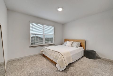 Tiny photo for 7517 Peggie Nell DR, Austin, TX 78724 (MLS # 7184035)