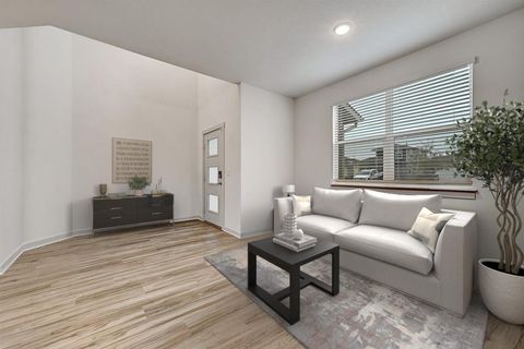 Tiny photo for 7517 Peggie Nell DR, Austin, TX 78724 (MLS # 7184035)