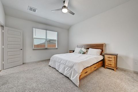 Tiny photo for 7517 Peggie Nell DR, Austin, TX 78724 (MLS # 7184035)