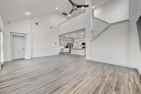 Tiny photo for 7517 Peggie Nell DR, Austin, TX 78724 (MLS # 7184035)