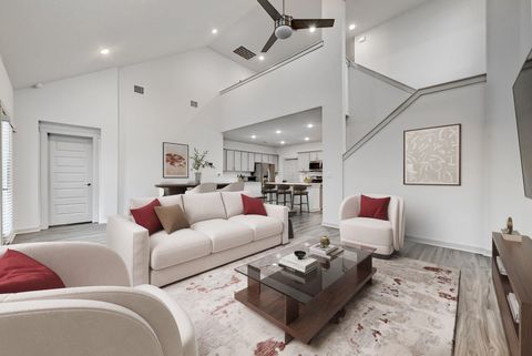 Tiny photo for 7517 Peggie Nell DR, Austin, TX 78724 (MLS # 7184035)
