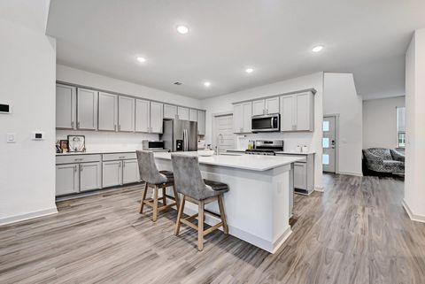 Tiny photo for 7517 Peggie Nell DR, Austin, TX 78724 (MLS # 7184035)