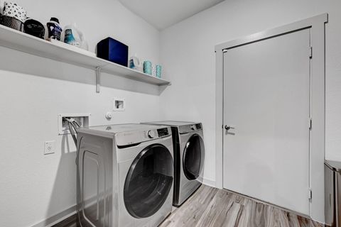 Tiny photo for 7517 Peggie Nell DR, Austin, TX 78724 (MLS # 7184035)