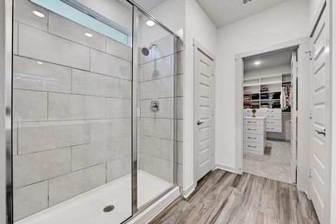 Tiny photo for 7517 Peggie Nell DR, Austin, TX 78724 (MLS # 7184035)