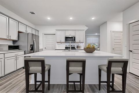 Tiny photo for 7517 Peggie Nell DR, Austin, TX 78724 (MLS # 7184035)