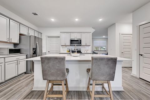 Tiny photo for 7517 Peggie Nell DR, Austin, TX 78724 (MLS # 7184035)
