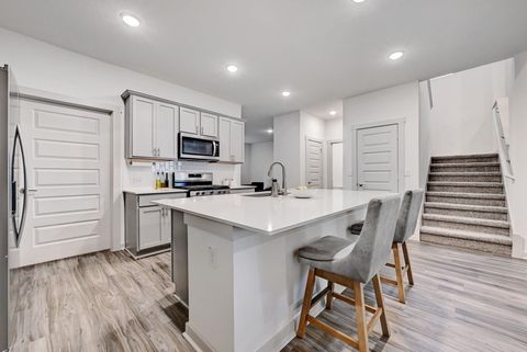 Tiny photo for 7517 Peggie Nell DR, Austin, TX 78724 (MLS # 7184035)