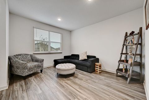 Tiny photo for 7517 Peggie Nell DR, Austin, TX 78724 (MLS # 7184035)
