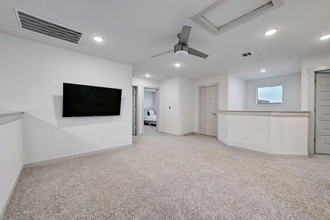 Tiny photo for 7517 Peggie Nell DR, Austin, TX 78724 (MLS # 7184035)