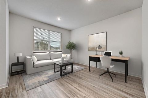 Tiny photo for 7517 Peggie Nell DR, Austin, TX 78724 (MLS # 7184035)